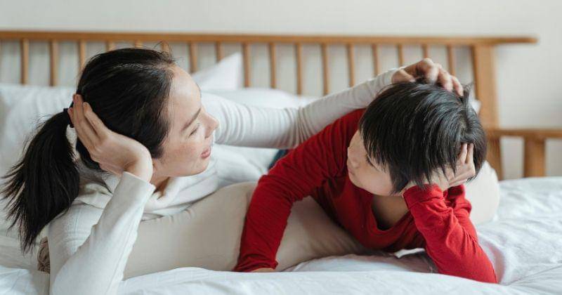 Pexels/Ketut Subiyanto